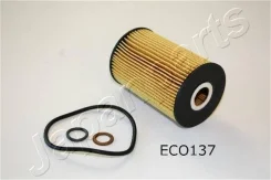 ������ �������� foeco137 Japanparts FOECO137 ����