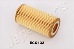 ������ �������� foeco133 Japanparts FOECO133 ����