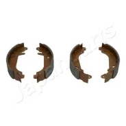 ������ ����. ���� gf0708af Japanparts GF0708AF ����