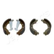 ������ ����. ���� gf0906af Japanparts GF0906AF ����