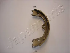 ������� ��������� gf108af Japanparts GF108AF ����
