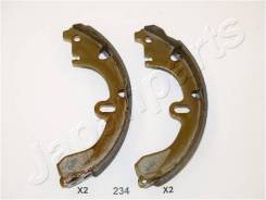 ���������� ������ gf234af Japanparts GF234AF ����