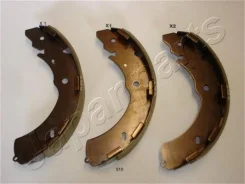 ���������� ������ gf510af Japanparts GF510AF ����
