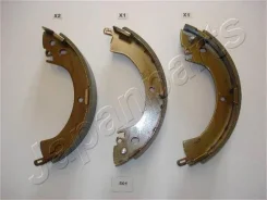 ���������� ������ gf501af Japanparts GF501AF ����