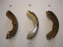 ������� gf587af Japanparts GF587AF ����