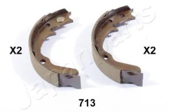 ������� ��������� gf713af Japanparts GF713AF ����