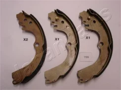 ���������� ������ gf798af Japanparts GF798AF ����