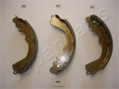 ���������� ������ gf586af Japanparts GF586AF ����