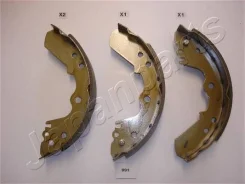 ���������� ������ gf991af Japanparts GF991AF ����
