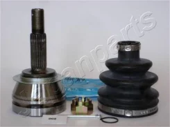 ���� gi002 Japanparts GI002 ����
