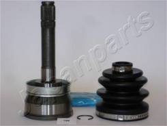      gi125 Japanparts GI125 