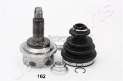 ���� gi162 Japanparts GI162 ����