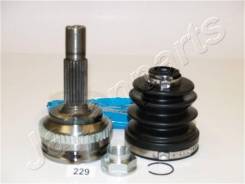      gi229 Japanparts GI229 