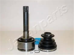��������� �������� gi225 Japanparts GI225 ����