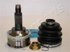 ���� �������� MAZD gi310 Japanparts GI310 ����