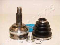 ���� gi455 Japanparts GI455 ����