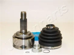���� gi456 Japanparts GI456 ����