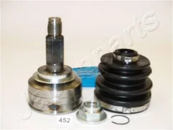 ���� gi452 Japanparts GI452 ����