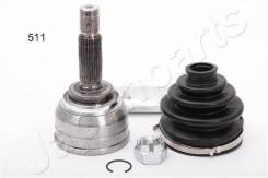     gi511 Japanparts GI511 