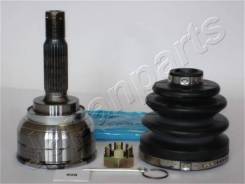      Mitsub gi506 Japanparts GI506 