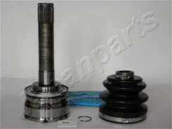 ���� gi513 Japanparts GI513 ����