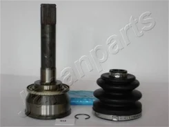���� �������� gi514 Japanparts GI514 ����