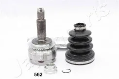 ���� ������ �-�� mi gi562 Japanparts GI562 ����