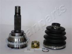     gi598 Japanparts GI598 