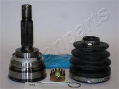     . Mi Lance gi594 Japanparts GI594 