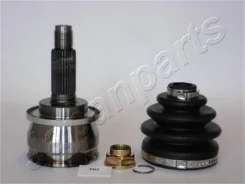 15-1247���� ������� gi707 Japanparts GI707 ����
