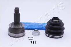���� �����. Legacy gi711 Japanparts GI711 ����