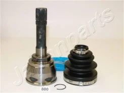 ���� �������� gi800 Japanparts GI800 ����