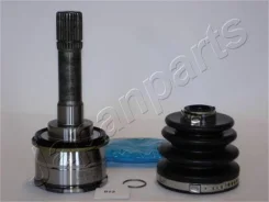 ���� gi813 Japanparts GI813 ����