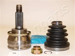 ���� gi708 Japanparts GI708 ����
