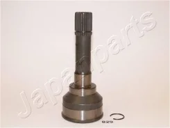 ���� �������� Jimn gi829 Japanparts GI829 ����