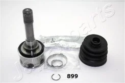 ���� �������� SUZU gi899 Japanparts GI899 ����
