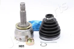 ��������� �������� gih01 Japanparts GIH01 ����