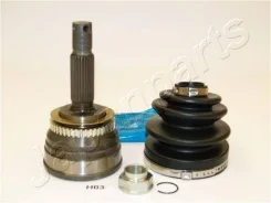 ���� �������� gih03 Japanparts GIH03 ����