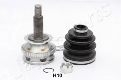 ���� gih10 Japanparts GIH10 ����
