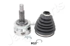 ��������� �������� gih13 Japanparts GIH13 ����