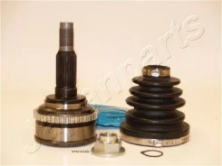 ���� giw06 Japanparts GIW06 ����