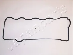 �����. ����. ������ gp241 Japanparts GP241 ����