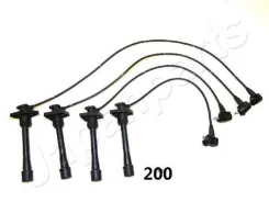 ������� ����������� ic200 Japanparts IC200 ����