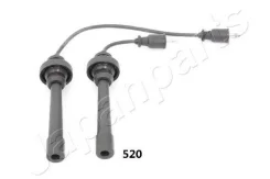 ������� ic520 Japanparts IC520 ����