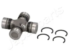 ���������� jo005 Japanparts JO005 ����