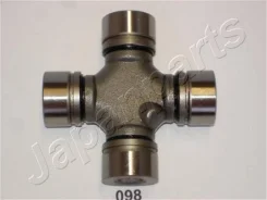 ���������� jo098 Japanparts JO098 ����