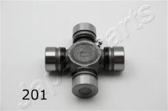 ���������� jo201 Japanparts JO201 ����