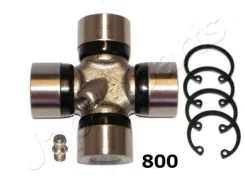 ���������� jo800 Japanparts JO800 ����
