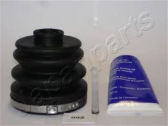 ������� ��������� � kb002 Japanparts KB002 ����