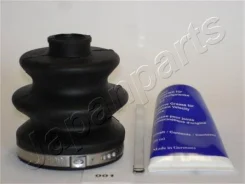 ������� �. �. �. �. � � kb001 Japanparts KB001 ����